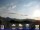 Webcam in Viareggio, 20.1 km entfernt