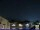 Webcam in Viareggio, 0 km