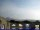 Webcam in Viareggio, 7.7 km