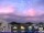 Webcam in Viareggio, 20.8 mi away