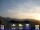Webcam in Viareggio, 9.5 km