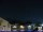 Webcam in Viareggio, 53.9 km entfernt