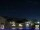 Webcam in Viareggio, 7.8 mi away