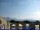 Webcam in Viareggio, 9.5 km
