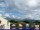 Webcam in Viareggio, 7.8 mi away
