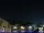 Webcam in Viareggio, 10.6 mi away