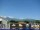 Webcam in Viareggio, 3.7 mi away