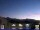 Webcam in Viareggio, 3.9 km