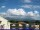 Webcam in Viareggio, 20.2 km entfernt
