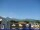 Webcam in Viareggio, 9.7 km