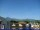 Webcam in Viareggio, 2.2 km