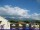 Webcam in Viareggio, 31.7 km entfernt