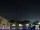 Webcam in Viareggio, 36.1 km