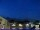 Webcam in Viareggio, 7.7 mi away