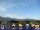 Webcam in Viareggio, 21.8 mi away