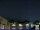 Webcam in Viareggio, 21.2 mi away