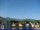 Webcam in Viareggio, 13.9 mi away