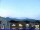 Webcam in Viareggio, 19.5 km