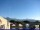 Webcam in Viareggio, 1.5 mi away