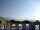 Webcam in Viareggio, 53.9 km