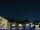 Webcam in Viareggio, 9.7 km