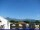 Webcam in Viareggio, 3.7 mi away