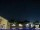 Webcam in Viareggio, 26.6 km entfernt