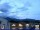 Webcam in Viareggio, 21.8 mi away
