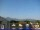 Webcam in Viareggio, 36.1 km