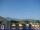 Webcam in Viareggio, 36.1 km