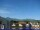 Webcam in Viareggio, 13.9 mi away