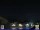 Webcam in Viareggio, 1.9 km