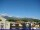 Webcam in Viareggio, 0 km entfernt