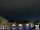 Webcam in Viareggio, 2.2 km