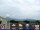 Webcam in Viareggio, 3.7 mi away