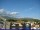 Webcam in Viareggio, 0 km