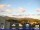 Webcam in Viareggio, 9.5 km