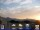 Webcam in Viareggio, 34.9 km