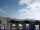 Webcam in Viareggio, 34.9 km