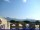 Webcam in Viareggio, 34.9 km