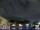 Webcam in Viareggio, 7.7 km entfernt