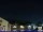 Webcam in Viareggio, 7.5 mi away