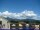 Webcam in Viareggio, 1.9 km entfernt