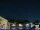 Webcam in Viareggio, 26.6 km