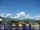 Webcam in Viareggio, 25.9 km