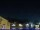 Webcam in Viareggio, 7.8 mi away