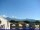 Webcam in Viareggio, 26.6 km entfernt