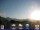 Webcam in Viareggio, 20.1 km entfernt