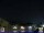 Webcam in Viareggio, 7.7 km entfernt