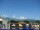 Webcam in Viareggio, 13.9 mi away